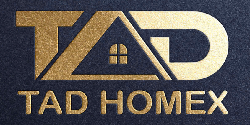 TAD homex